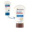 Aveeno Skin Relief Intense Moisture Hand Cream with Soothing Prebiotic Oat for Dry Skin, Sensitive Skin Cream Softens & Smooths Hands & Lasts Through Hand Washing, Fragrance-Free, 3.5 oz - Image 12