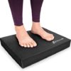 ProsourceFit Exercise Balance Pad - Image 3