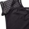 Daydance Girls Women Ballet Outfits Lace Cap Sleeve Dance Leotards for Gymnastics, Aerial Yoga, Swimming - Image 2