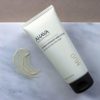 AHAVA Dermud Intensive Hand Cream, 3.4 Fl Oz - Image 6
