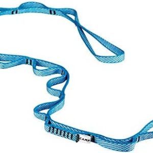 Camp USA Dyneema Daisy Chain