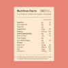 California Performance Co. V-Whey Animal-Free Protein Powder, Vegan Friendly, Up to 23g Protein Per Serving Per Serving… (Vanilla Sundae) - Image 2