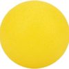 3-pack Stress Relief Balls. Hand Exercise Balls. Hand Therapy Balls. Hand Grip Balls Hand Squeeze Balls Kits for Physical Rehabilitation & Grip Strengthene - Image 2