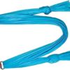 Aerial Yoga Hammock, Aerial Yoga Swing Lightweight 2.8x1m/9.2x3.3ft for Relax Exercise - Image 3