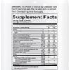 SmartyPants Kids Complete Gummy Vitamins: Multivitamin & Omega 3 DHA/EPA Fish Oil, Methyl B12, Vitamin D3, limited Valuesize pack of 180 count Total - Image 2