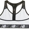New Balance Women's NB Pace Bra - Image 2