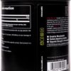 Creatine Powder Unflavored Creatine Monohydrate - 300g - Image 4