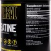 Creatine Powder Unflavored Creatine Monohydrate - 300g - Image 6