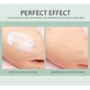 Ownest 10 Pack Fruits Extract Fragrance Hand Cream,Moisturizing Hand Care Cream Travel Gift Set,For Men And Women-30ml - Image 7