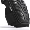 Professional Knee Pads for Work – Breathable Heavy Duty Construction Pads With Foam Padding for Construction, Gardening, Flooring with Adjustable Non-Slip Straps (1) - Image 3