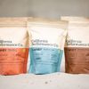 California Performance Co. V-Whey Animal-Free Protein Powder, Vegan Friendly, Up to 23g Protein Per Serving Per Serving… (Vanilla Sundae) - Image 7