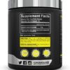 Forzagen Creatine Monohydrate Powder Unflavored - (72 Servings) - Image 2