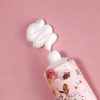 BOUQUET GARNI Hand Cream Cherry Blossom with Shea Butter - Long Lasting Fragrance Hand Lotion - Cuticles and Dry Hands Treatment - Deep Moisturizing Ingredients - Calming, Soothing the Skin 1.7 Fl Oz - Image 5