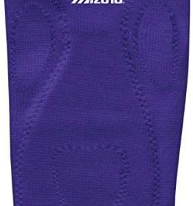 Mizuno Youth Slider Kneepad