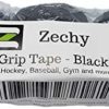 zechy Grip Tape - Hockey, Baseball, Lacrosse, Any Other Sports requiring a Solid Grip - 2 inch by 15 feet (Black)(3 Pack) - Image 4