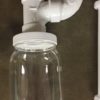 Buffalo Trap-Eze BT Bottle Trap Complete Kit 62150 - Image 2