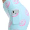 Amazon Essentials Women's Shorts - Image 2