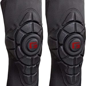 G-Form Pro Slide Knee Pads - Youth and Adult