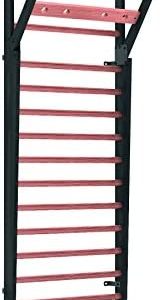 NOHrD WallBar - Club 14 Bars