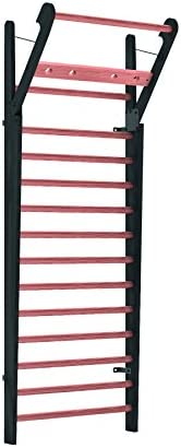 NOHrD WallBar - Club 14 Bars