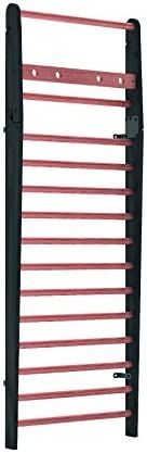 NOHrD WallBar - Club 14 Bars - Image 2