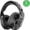 RIG 700 PRO HX Ultra-Light Wireless 3D Audio Gaming Headset for Xbox Series X|S, Xbox One, Windows 10/11 PCs with Dolby Atmos for Headphones - Black - Image 5