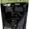 gloveglu Men's MEGA + Aqua Bundle Bag Megagrip Aquagrip 120ml Bottle Improve Goalkeeper Glove Grip, Black, One Size - Image 2