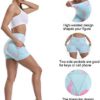 Amazon Essentials Women's Shorts - Image 5