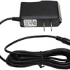 Pig Hog Power Kit - 9 Volt Effect Pedalboard Power Supply + 10 Spot Daisy Chain - Image 3