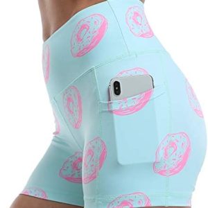 Amazon Essentials Women's Shorts
