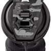 Plantronics Gaming Camouflage Headset for PlayStation 4, Camo, RIG 400HS (Renewed) - Image 2