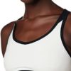 New Balance Women's NB Pace Bra - Image 3