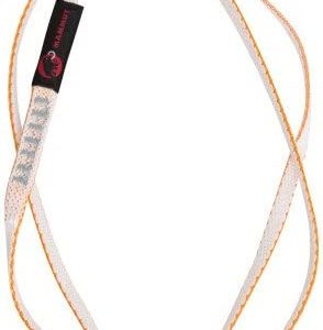 Mammut Contact Sling 8mm: 30 cm; 60 cm; 180 cm; 240cm
