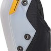ToughBuilt - Gelfit ™ Knee Pad Set (6 Piece) - Comfortable Gel Cushion with Strong Adjustable Straps, Heavy Duty - (TB-KP-G203-6) - Image 4