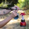 Helinox Daisy Chain Hanging Storage Solution for Camping and Backpacking - Image 3
