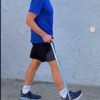 The 3rd Foot Cane by Aligned As Designed, Best Cane for Balance, Stability & Upright Posture The Third Foot Cane, Best Rehab Cane, Upright Walking, Best Drop Foot Cane - Image 12