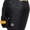 ToughBuilt - Gelfit ™ Professional Knee Pads - SnapShell ™ Compatible, Heavy Duty, Ergonomic Support and Adjustable Straps - (TB-KP-G2) - Image 8