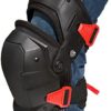 Prolock Weight-Dispersing Foam Knee Pads with Thigh Stabilization, Ideal for Flooring/Roofing, Adjustable (1 pair) - Image 4