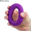 Iron Crush Hand Grip A Hand & Forearm Exerciser and Strengthener - Set of 3 Level Resistance - 2 Year Warranty - Extension, Crushing & Pinch Grip Training Solution - Best Hand Grips on The Market! - Image 5