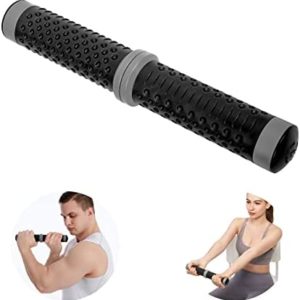 Hand Strengthener Hand Wrist Exerciser Twist Bars, Improve Grip Strength and Flexibility for Hand Forearm Wrist Finger, Hand Grip Strength Trainer Forearm Workout Equipment