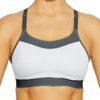 Champion Women's Show Off Sport Bra - Image 2