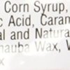 Haribo Happy-Cola Gummies Bag, 5 oz - Image 4