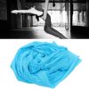 Vbestlife Yoga Swing Hammock, Elastic Fabric Flying Aerial Yoga Hammock Fabric for Professionals and Beginners - Image 5