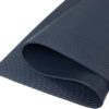 YUREN Exercise Mat Large Thick Yoga Mat Extra Wide 6'x4' Workout Mat for Home Gym Floor Stretching, Yoga, Pilates, Fitness - Image 9
