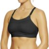 Champion Women's Show Off Sport Bra - Image 8