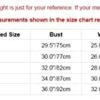 YONGHS Womens Lyrical Dance Dress Modern Contemporary Dancewear Costume Sequins Tank Leotards - Image 7