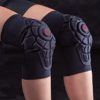 G-Form Pro Slide Knee Pads - Youth and Adult - Image 3