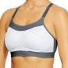 Champion Women's Show Off Sport Bra - Image 4