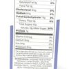 YUMEARTH Organic Gummy Bears Value Size Box, 10.5 OZ - Image 2