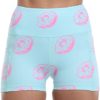 Amazon Essentials Women's Shorts - Image 3